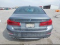 Photo 17 of 17 — 2019 BMW 5 Series