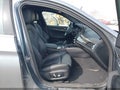Photo 5 of 17 — 2019 BMW 5 Series