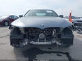 Photo 6 of 17 — 2019 BMW 5 Series
