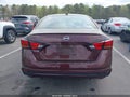 Photo 17 of 17 — 2024 Nissan Altima