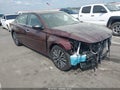 Photo 1 of 17 — 2024 Nissan Altima