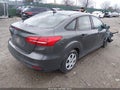 2017 Ford Focus — photo 4 of 13 | VIN 1FADP3E25HL218315
