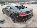 Photo 3 of 16 — 2015 Chevrolet Camaro