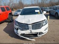 Photo 12 of 16 — 2017 Lincoln MKC