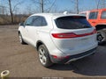 Photo 3 of 16 — 2017 Lincoln MKC