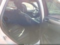 Photo 8 of 16 — 2017 Lincoln MKC
