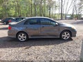 Photo 13 of 16 — 2013 Toyota Corolla