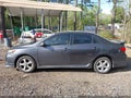Photo 14 of 16 — 2013 Toyota Corolla