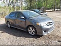 Photo 1 of 16 — 2013 Toyota Corolla