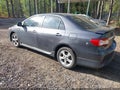 Photo 3 of 16 — 2013 Toyota Corolla