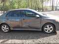Photo 6 of 16 — 2013 Toyota Corolla