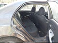 Photo 8 of 16 — 2013 Toyota Corolla