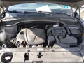 Photo 10 of 16 — 2013 Hyundai Santa Fe