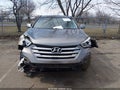 Photo 12 of 16 — 2013 Hyundai Santa Fe