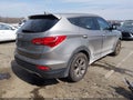 Photo 4 of 16 — 2013 Hyundai Santa Fe
