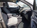 Photo 5 of 16 — 2013 Hyundai Santa Fe