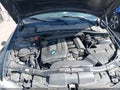 Photo 10 of 16 — 2011 BMW 3 Series
