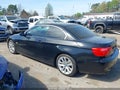 Photo 14 of 16 — 2011 BMW 3 Series