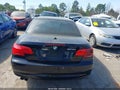 Photo 16 of 16 — 2011 BMW 3 Series