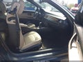Photo 5 of 16 — 2011 BMW 3 Series