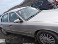 Photo 13 of 16 — 2010 Mercury Grand Marquis