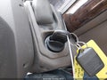 Photo 11 of 16 — 2010 Mercury Grand Marquis