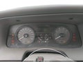 Photo 7 of 16 — 2010 Mercury Grand Marquis