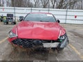 Photo 12 of 16 — 2020 Hyundai Sonata