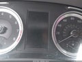 Photo 15 of 16 — 2020 Hyundai Sonata