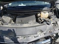 Photo 10 of 16 — 2019 Chevrolet Traverse