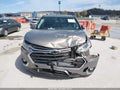 Photo 12 of 16 — 2019 Chevrolet Traverse