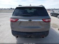 Photo 16 of 16 — 2019 Chevrolet Traverse
