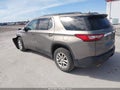 Photo 3 of 16 — 2019 Chevrolet Traverse