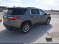 Photo 4 of 16 — 2019 Chevrolet Traverse