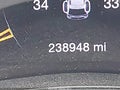 Photo 15 of 16 — 2018 Jeep Grand Cherokee