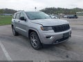 Photo 1 of 16 — 2018 Jeep Grand Cherokee