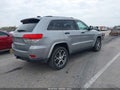 Photo 4 of 16 — 2018 Jeep Grand Cherokee