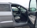 Photo 5 of 16 — 2018 Jeep Grand Cherokee