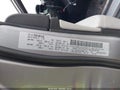 Photo 9 of 16 — 2018 Jeep Grand Cherokee