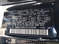 Photo 9 of 20 — 2023 Hyundai Kona