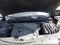 2012 Cadillac SRX — photo 10 of 16 | VIN 3GYFNBE37CS505194