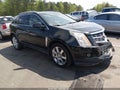 Photo 1 of 16 — 2012 Cadillac SRX