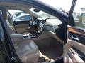 Photo 5 of 16 — 2012 Cadillac SRX