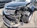 Photo 6 of 16 — 2012 Cadillac SRX