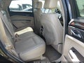 2012 Cadillac SRX — photo 8 of 16 | VIN 3GYFNBE37CS505194