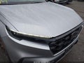 Photo 6 of 11 — 2025 Honda CR-V