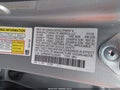 Photo 9 of 11 — 2025 Honda CR-V
