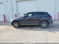Photo 14 of 16 — 2015 Audi Q5