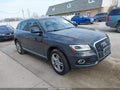 Photo 1 of 16 — 2015 Audi Q5