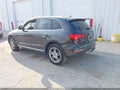 Photo 3 of 16 — 2015 Audi Q5